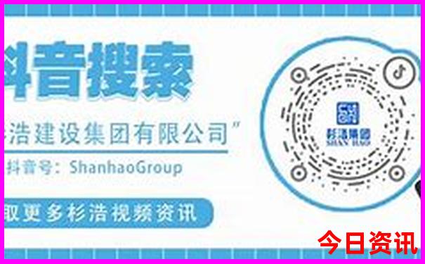 长兴旅游景点有哪些