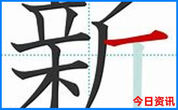 成都市周围旅游景点